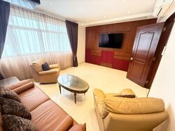 The Sovereign (D15), Condominium #619229451
